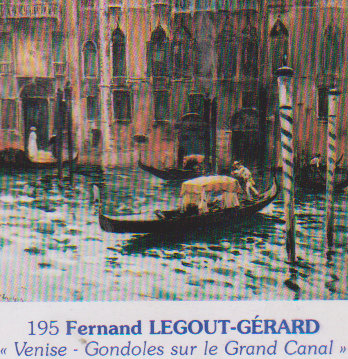 venise-legout-gerard.jpg