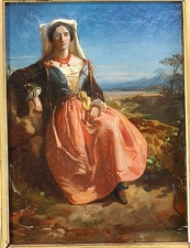 femme-lepoitevin.jpg