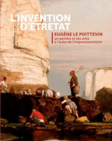 livre-le-poittevin.jpg