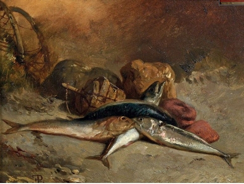 poissons-lepoittevin-eugene.jpg