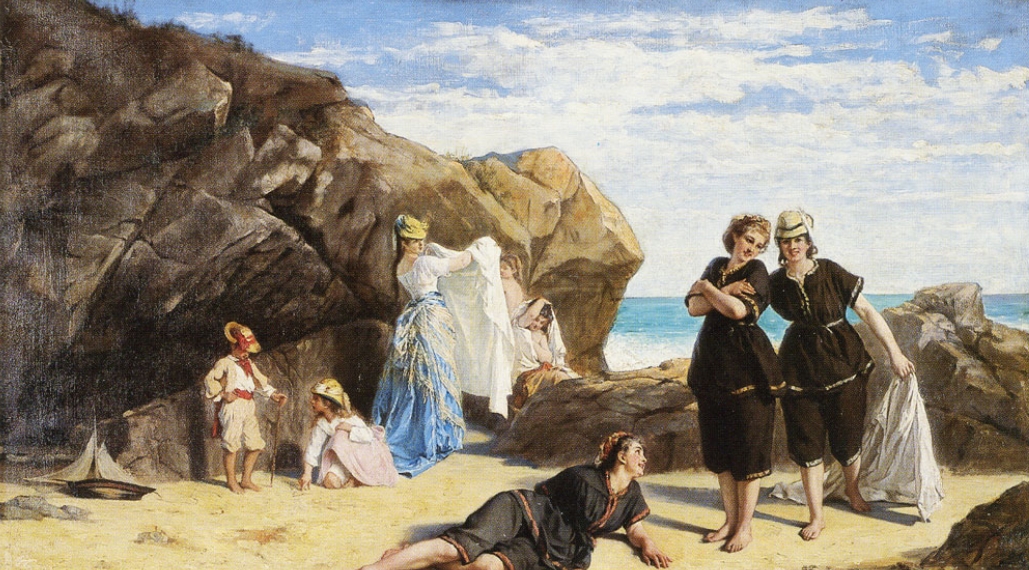 plage-le-poittevin.jpg