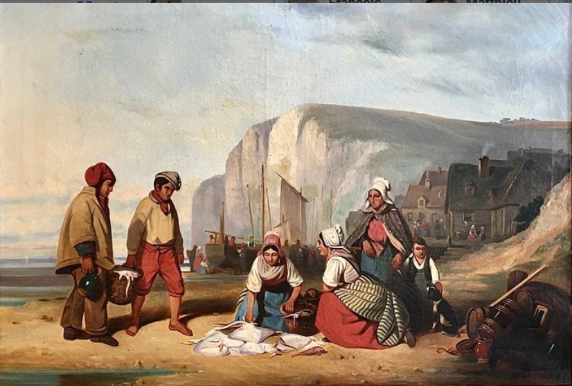 raie-lepoittevin.jpg