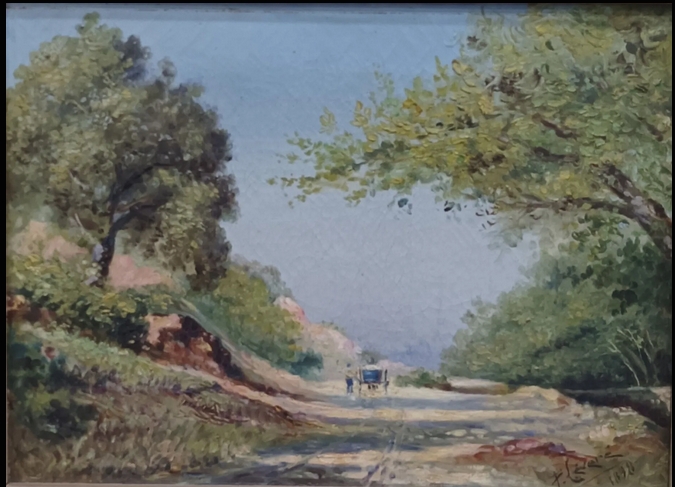 caleche-levere.jpg