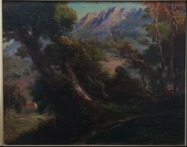 faron-levere.jpg