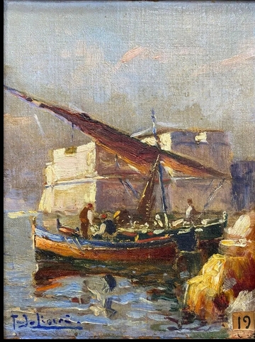 mourillon-levere.jpg