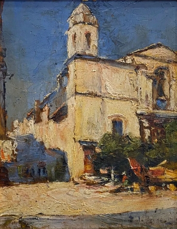paule-levere.jpg