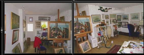 vitrine-levere.jpg