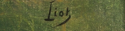 signature-liot.jpg