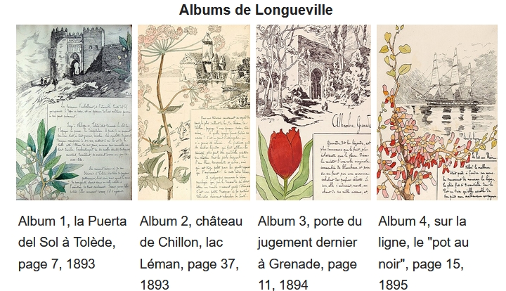 albums-longueville.jpg