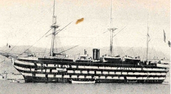 algesiras-longueville.jpg