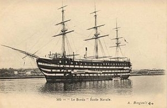 borda-brest-longueville.jpg