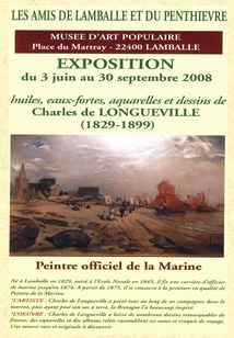 exposition-longueville.jpg