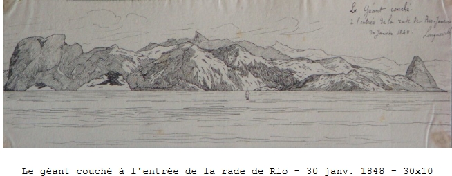 rio-longueville.jpg