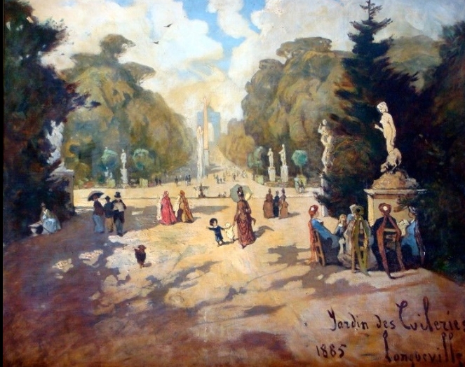 tuileries-longueville.jpg