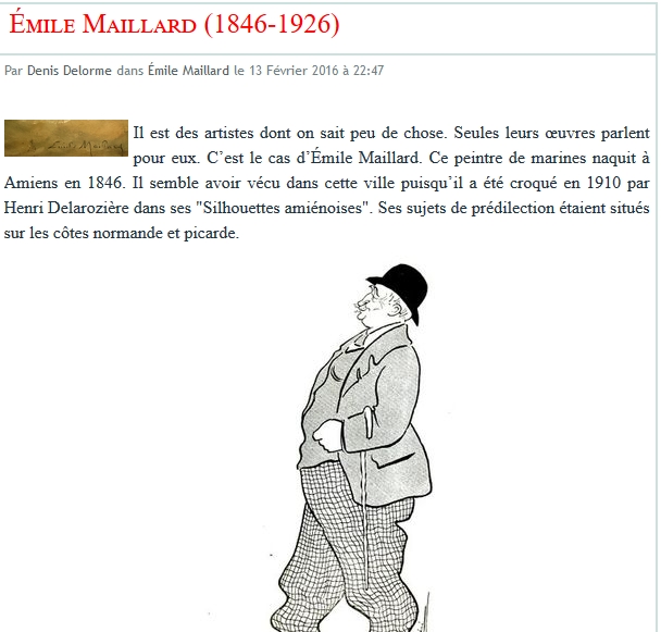 maillard-lien.jpg