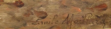 maillard-signature.jpg