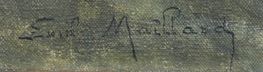 signature-maillard-emile.jpg