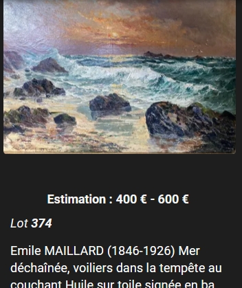 tempete-par-maillard.jpg