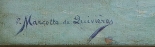 signature-marcottes-augustin.jpg