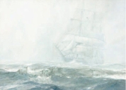 brume-marin-marie.jpg