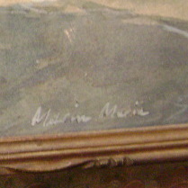 signature-marin-marie