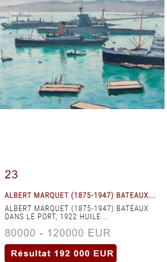 ader-marquet-.jpg