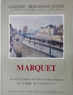 affiche-expo-marquet.jpg