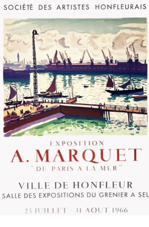 affiche-honfleur-marquet-albert.jpg