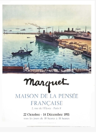 affiche-marseille-marquet.jpg