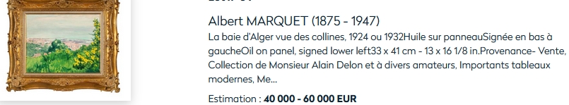 alger-albert-marquet.jpg