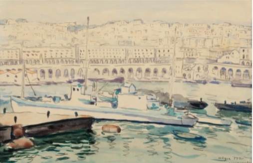 alger-port-par-marquet.jpg