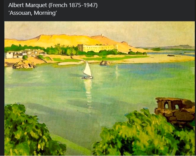 assouan-marquet.jpg