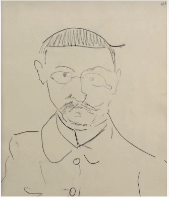 autoportrait-marquet.jpg