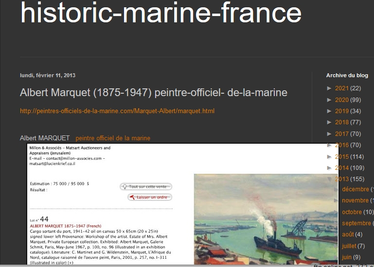 blog-marquet.jpg