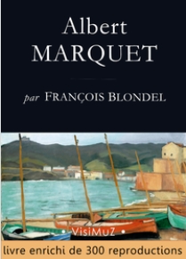 blondel-marquet.jpg