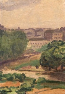 bord-seine-marquet.jpg