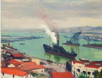 cargo-albert-marquet.jpg