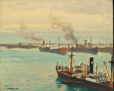 cargo-marquet-albert.jpg