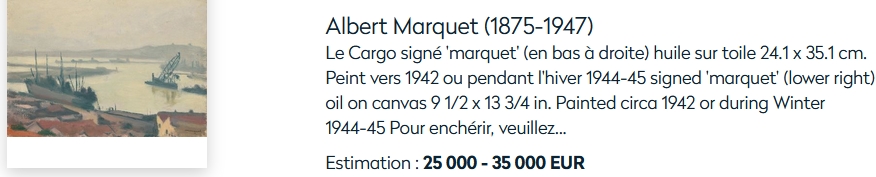 cargo-marquet.jpg