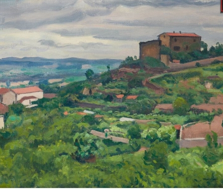 ceret-marquet-albert.jpg