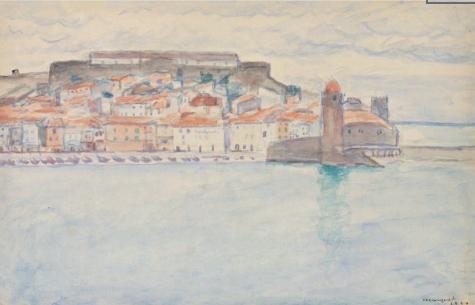 collioure-albert-marquet.jpg