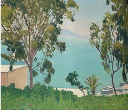 eucalyptus-marquet.jpg