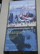 exposition-marquet.jpg