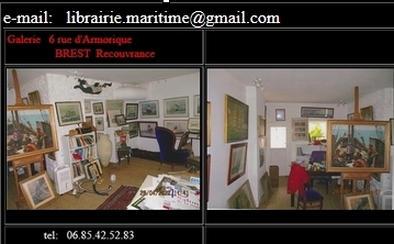 galerie-marquet.jpg