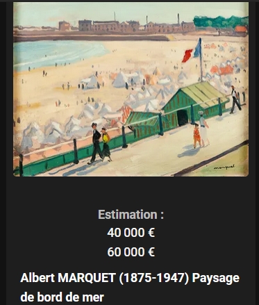 h-marquet-albert.jpg