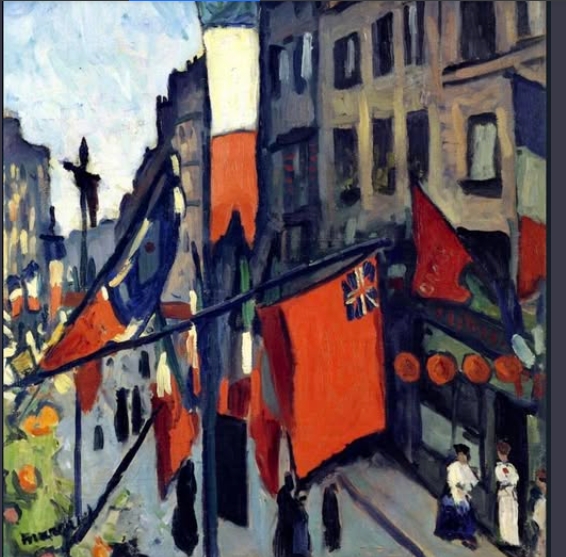 havre-par-marquet.jpg