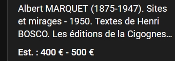 livre-par-marquet-.jpg