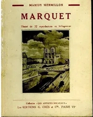 marius-marquet-albert.jpg