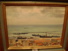 marquet_alger.jpg