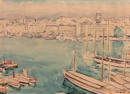 marseille-marquet-albert.jpg